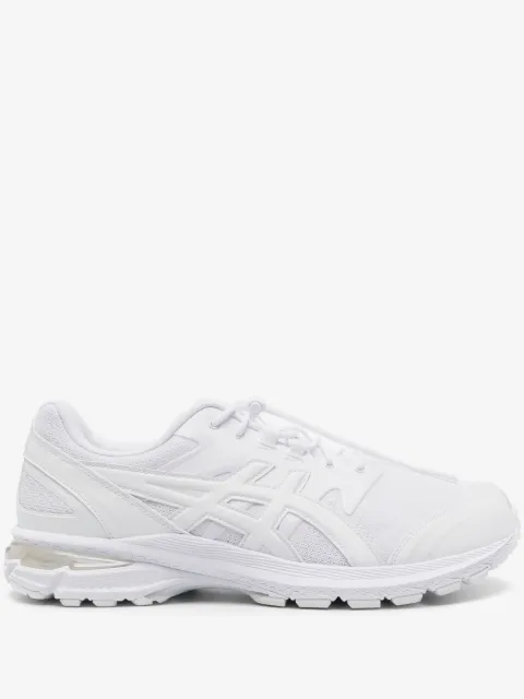 Comme Des Garçons Shirt x Asics Gel-Terrain panelled sneakers