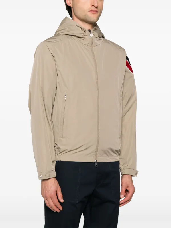 Moncler Claut ライトジャケット - Farfetch