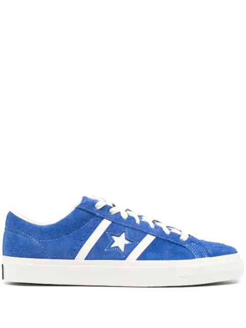 Converse tenis One Star Academy Pro