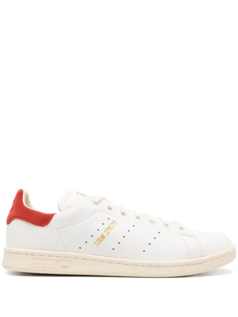 adidas tenis Stan Smith Lux