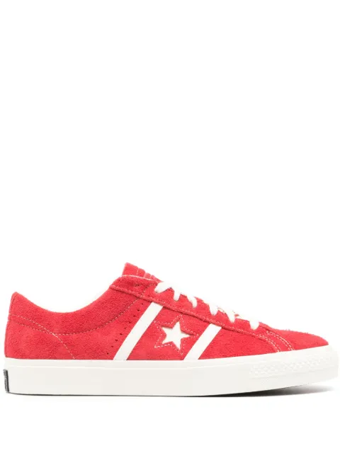 Converse tenis One Star Academy Pro