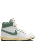Jordan Air Ship PE x A Ma Maniere high-top sneakers - White
