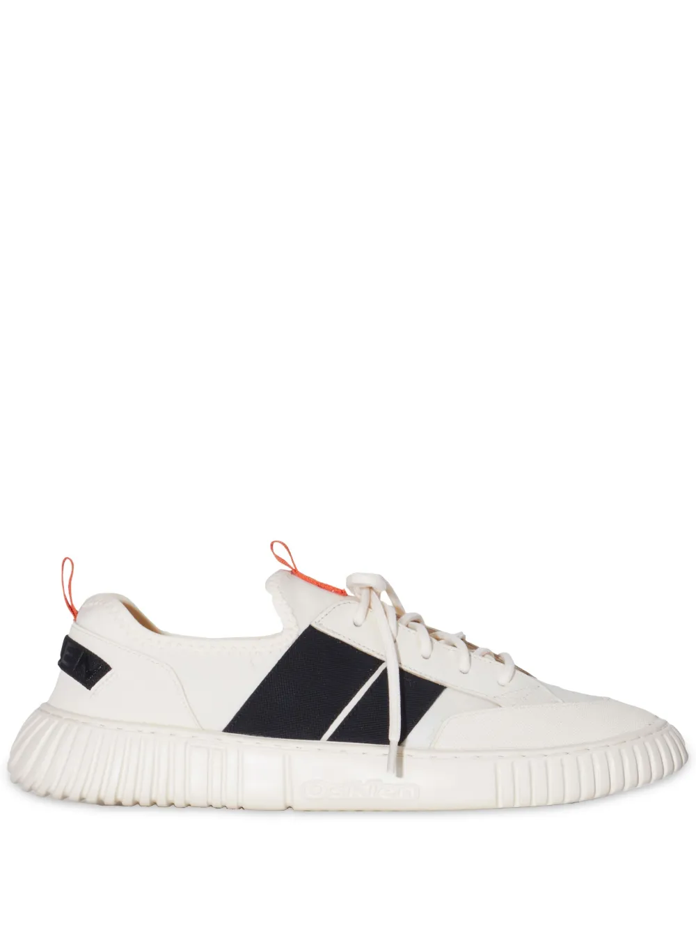 Osklen Arpx sneakers White