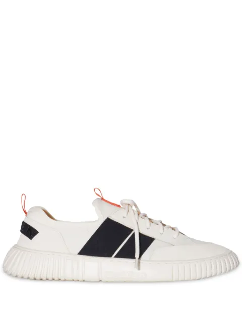 Osklen Arpx sneakers 