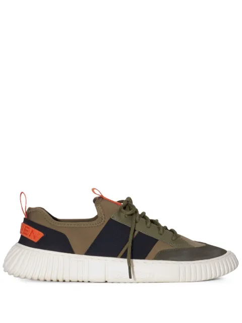 Osklen baskets arpx