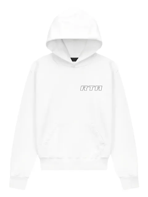 RTA Nash hoodie