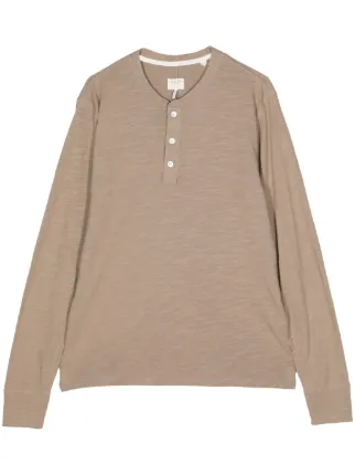 rag & bone
