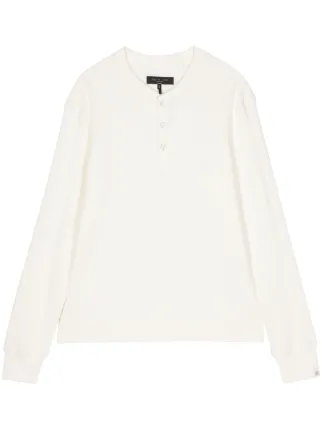 rag & bone