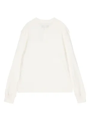 Rag & Bone（ラグ & ボーン）トップス Tシャツ - FARFETCH