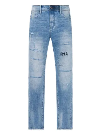 RTA