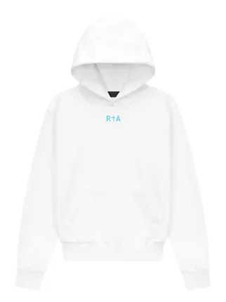 RTA