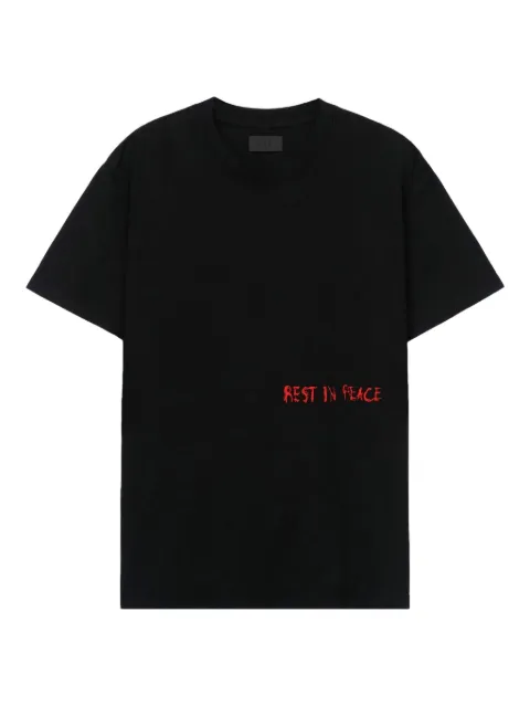 RTA playera Liam RIP Cross