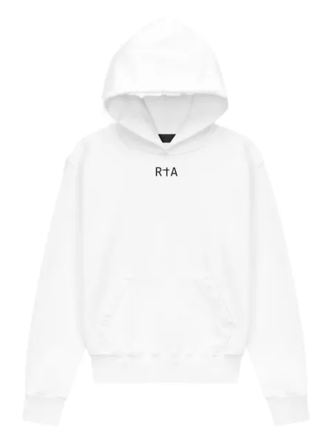 RTA hoodie Nash