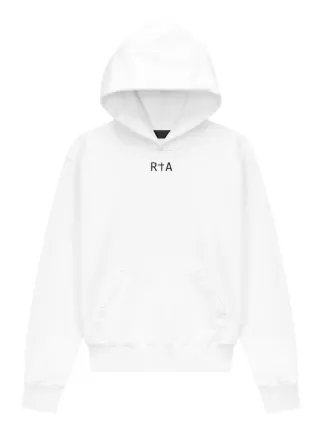 RTA