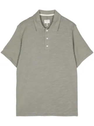 rag & bone