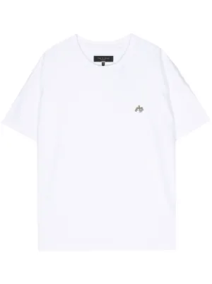 Rag & Bone（ラグ & ボーン）トップス Tシャツ - FARFETCH