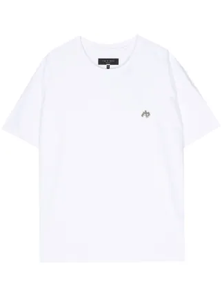 rag & bone