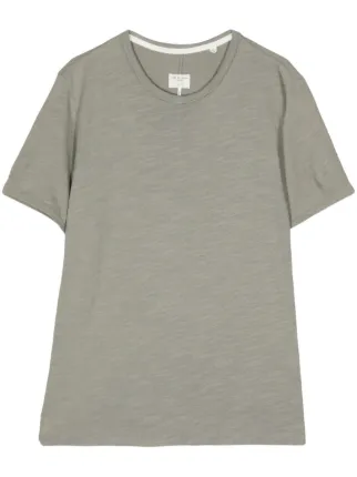 rag & bone