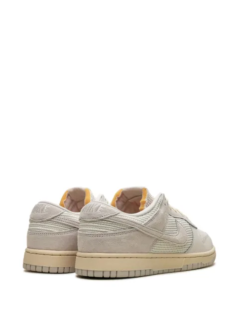 Nike Dunk lace-up sneakers HF4297 - 2