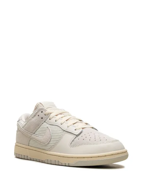Nike Dunk lace-up sneakers HF4297 - 1