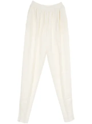 Céline Pre-Owned