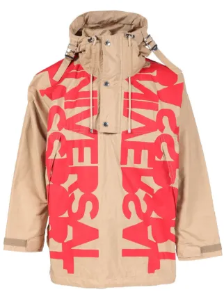 Burberry Pre-Owned