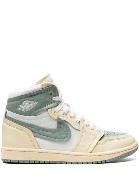 Jordan Air Jordan 1 high-top sneakers Women