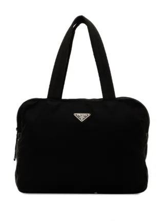 Prada Pre-Owned