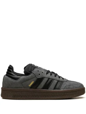 3/25.26 アミーゴ様 Adidas Samba OG 