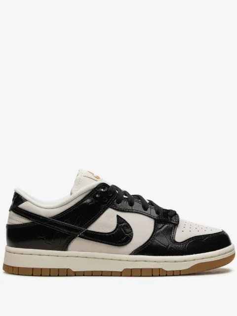 Nike tenis Dunk