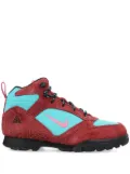 Nike ACG Torre Mid ""Waterproof"" - Red