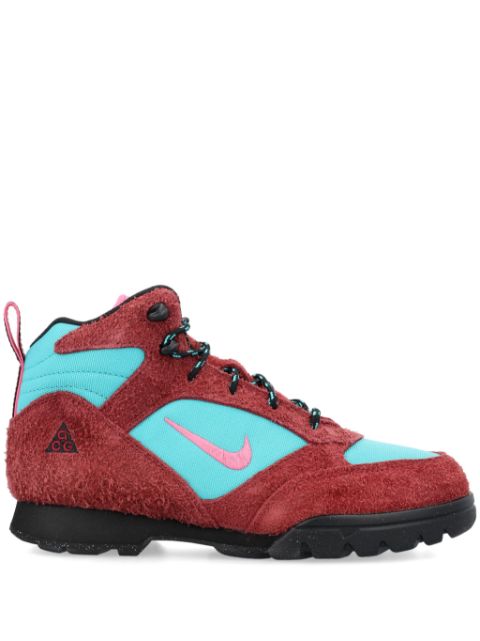 Nike ACG Torre Mid waterproof sneakers 