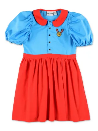 Mini Rodini