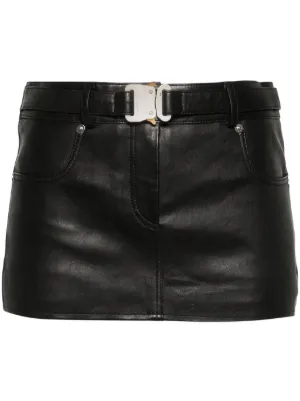 1017 ALYX 9SM Skirts for Women - FARFETCH