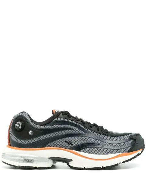 Reebok tenis Premier Pump Paris