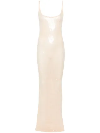 Rick Owens Lilies