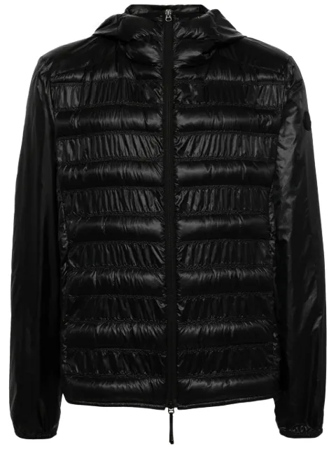 Moncler chamarra Luseney
