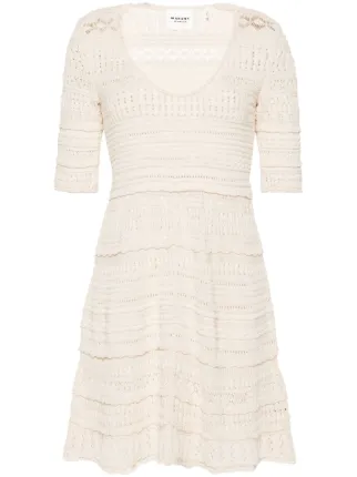 MARANT ÉTOILE