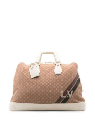 Louis Vuitton Pre-Owned