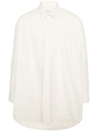 Jil Sander