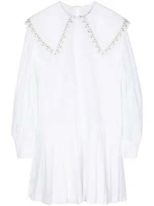 Charles Jeffrey Loverboy ワンピース＆ドレス