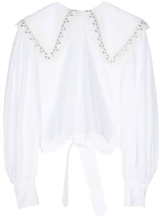 Charles Jeffrey Loverboy