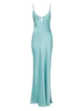BEC + BRIDGE Cedar City dress - Blue