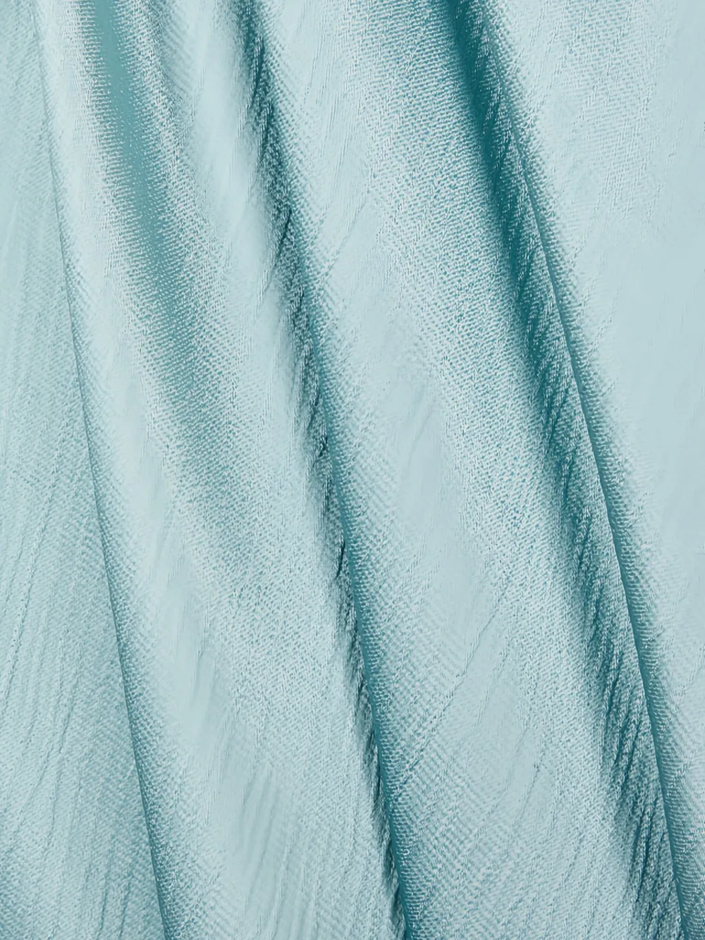 BEC + BRIDGE Cedar City dress Blauw