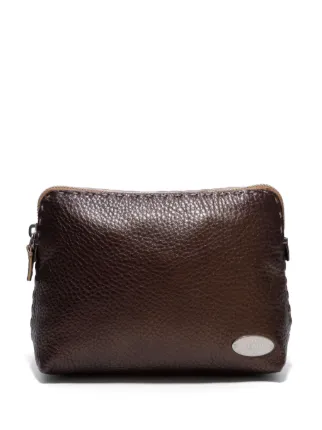 Fendi Pre-Owned