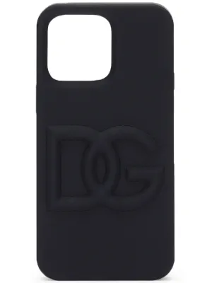 Dolce & Gabbana（ドルチェ＆ガッバーナ）メンズ タブレットケース