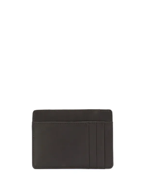 DOLCE &amp; GABBANA カードケース(箱付き) 新品ドルチェ＆ガッバーナ DOLCE&GABBANAメンズカードケース迷彩柄