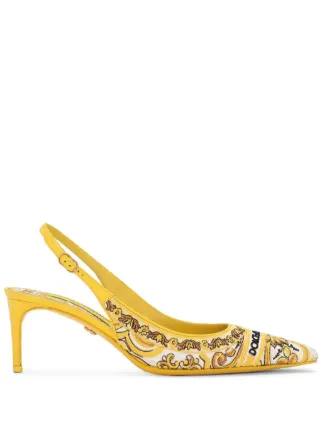 Dolce & Gabbana