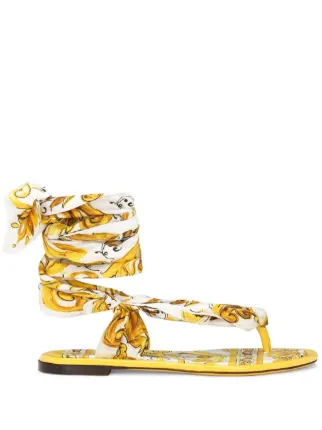 Dolce & Gabbana