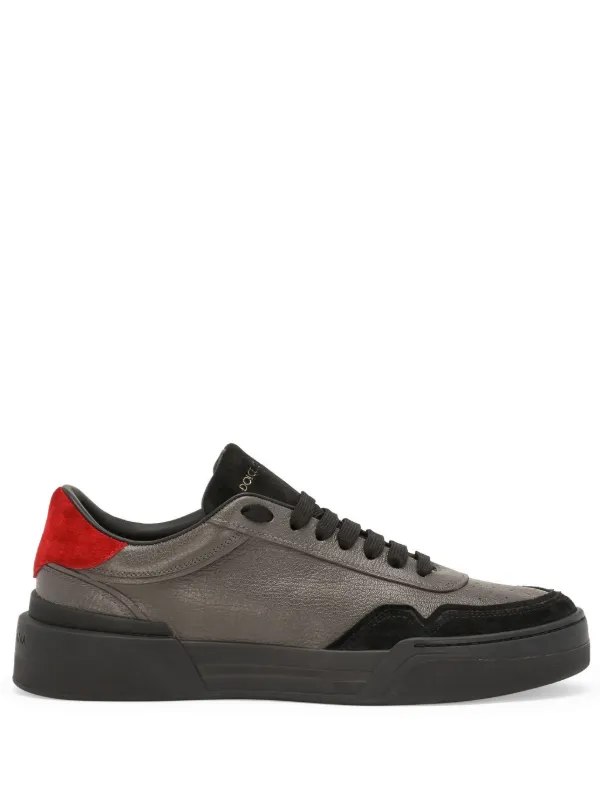 新品未使用品　中田 NAKATA DIADORA A.S. ROMA Lサイズ 120/2 サイロ タイプライター[02600020870] | STYLEM FABRIC STORE